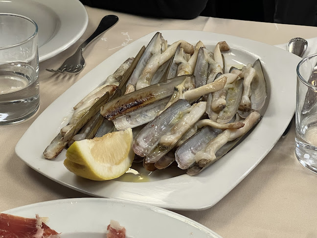 Esthvan - Gastronomía y hostelería