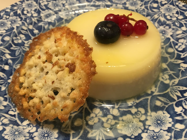 Verdejo Restaurante y Tabanco - Gastronomía y hostelería