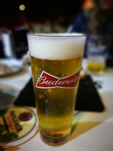 Bar Trigo Sur - San Benito - Patiño