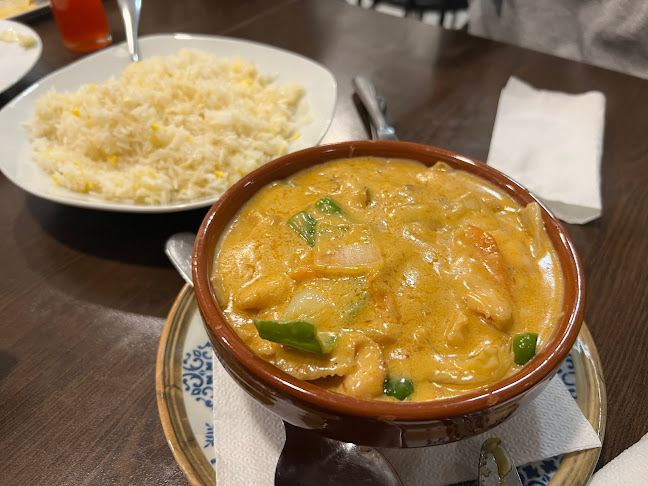 Cervecería Lucas - Las Lagunas de Mijas