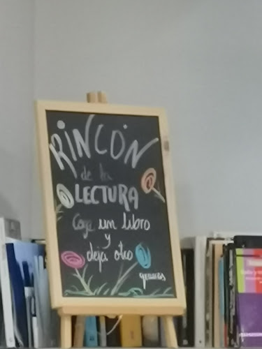 Reviews of Bar Restaurant Cal Manel in Terrassa - Gastronomía y hostelería