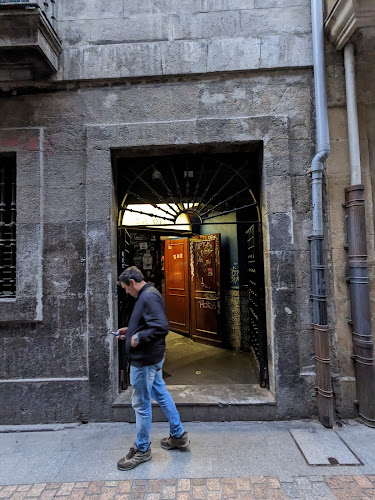 Erronda Kalea, 8, Ibaiondo, 48005 Bilbo, Bizkaia