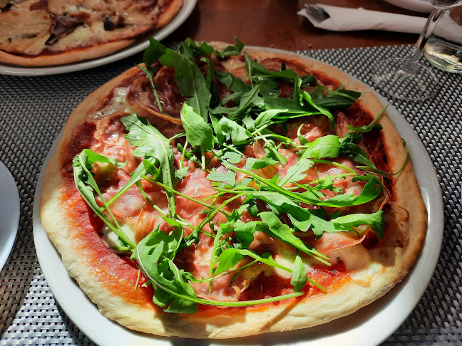 C. Ancha del Carmen, 30, Distrito Centro, 29002 Málaga