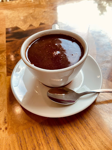 Comentarii opinii despre Glass Café 1997 S L