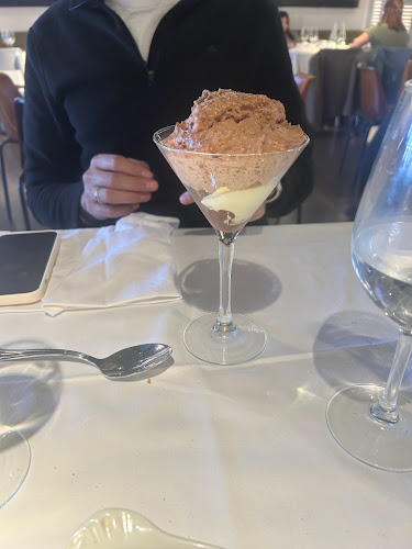 Casa Carmen Finestrelles - Gastronomía y hostelería