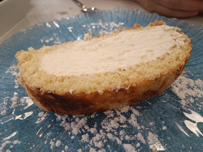 Opinii despre Casa Tere în Lleida - Gastronomía y hostelería