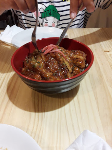 Restaurante Japonés - AKABEKO FUENGIROLA Phone number