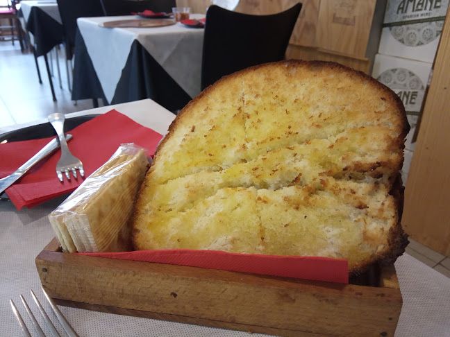 Reviews of Restaurantes Alicante Vinos y Risas "La Gastrobodega" in Alicante - Gastronomía y hostelería