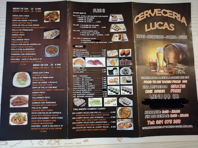 29651 Las Lagunas de Mijas, Málaga