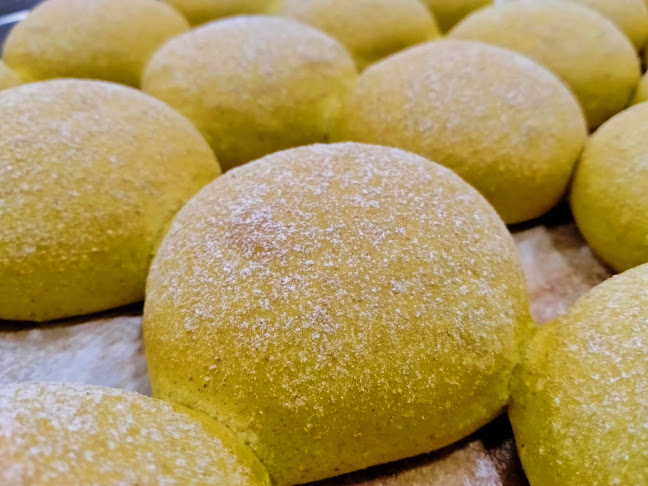 C. Arroyo, 67, 41008 Sevilla