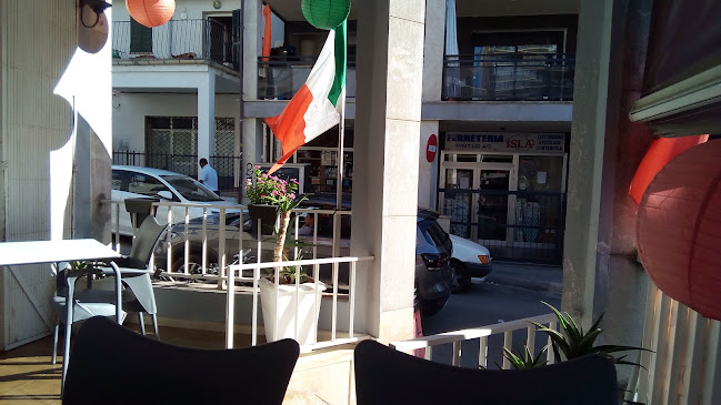 PRIMA FILA - Llucmajor