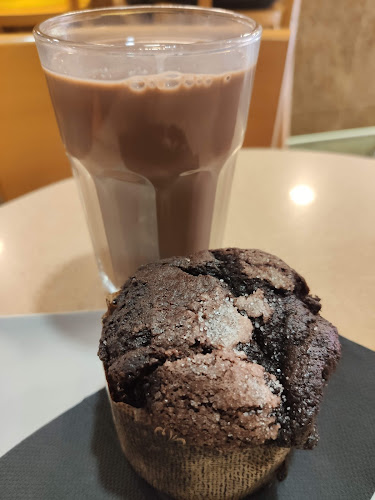 Gelateria La Jijonenca - Sant Celoni