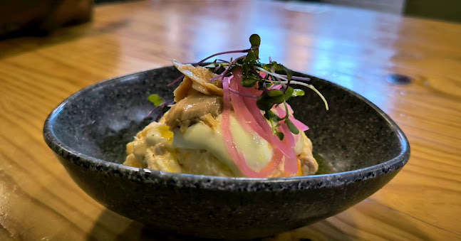 sal-y-tomate.negocio.site