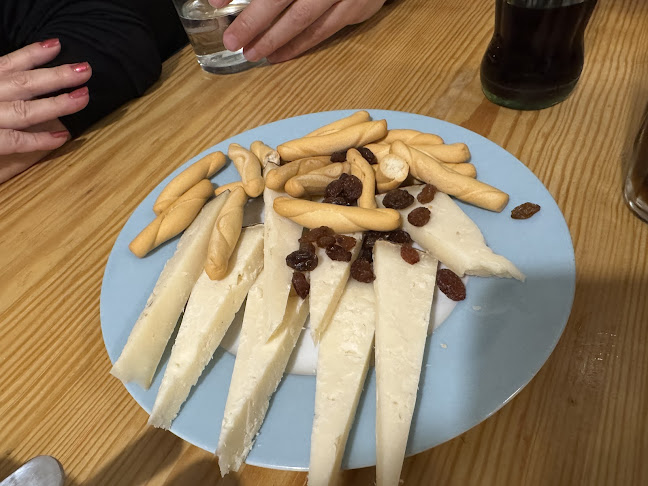 C. Rosarito, 2, 35008 Las Palmas de Gran Canaria, Las Palmas