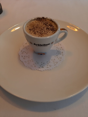 P.º de Eduardo Dato, 5, Chamberí, 28010 Madrid