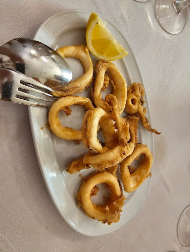 C. Bogotá, 1, 41013 Sevilla