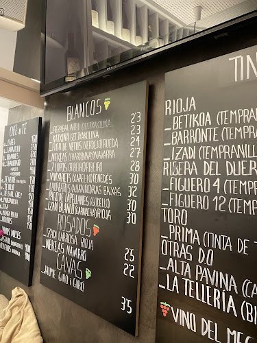 Comments and reviews of Okamika