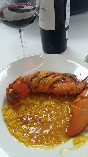 Pol. Ind. Mercado de Abastos, S/N, Ronda de Barrablet, 29, 46600 Alzira, Valencia