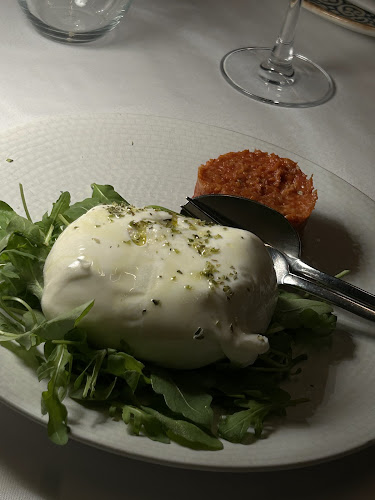 Via Augusta, 217, Sarrià-Sant Gervasi, 08021 Barcelona