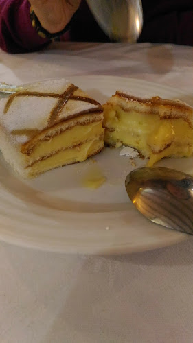 C. Daoiz, 15, 40003 Segovia