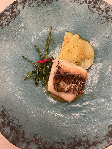 Comentarii opinii despre Adolfo Restaurante