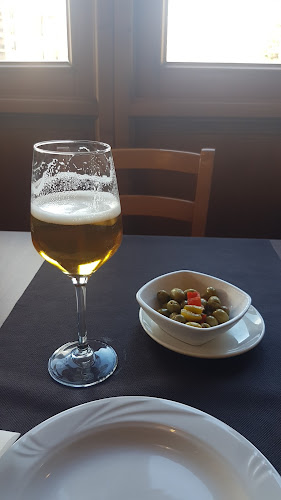 P.º de los Basilios, 1, Genil, 18008 Granada