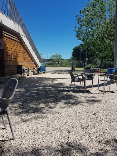 Petanca Parets - Gastronomía y hostelería