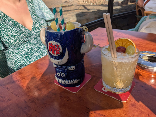 Comentarii opinii despre Surfwings