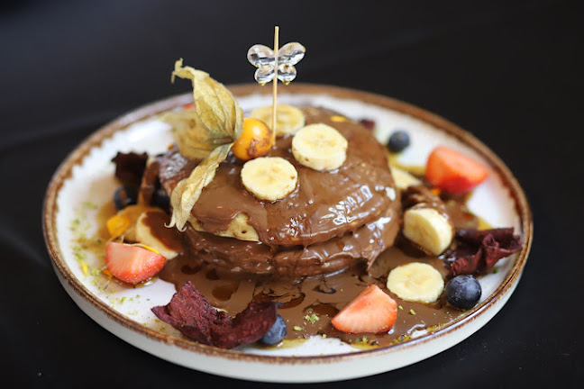 Pg. de Joan de Borbó, 6, Ciutat Vella, 08003 Barcelona