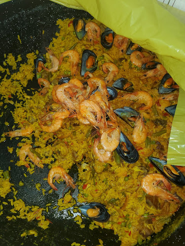 BAR CATA - Gastronomía y hostelería