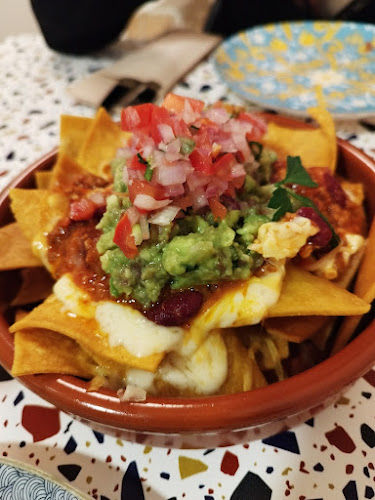 Huevo Poché - Gastronomía y hostelería