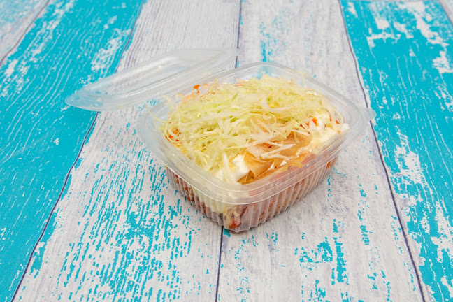 Ca' manolo Arucas - Arucas