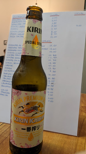 C. Almansa, 72, local 3, 35010 Las Palmas de Gran Canaria, Las Palmas