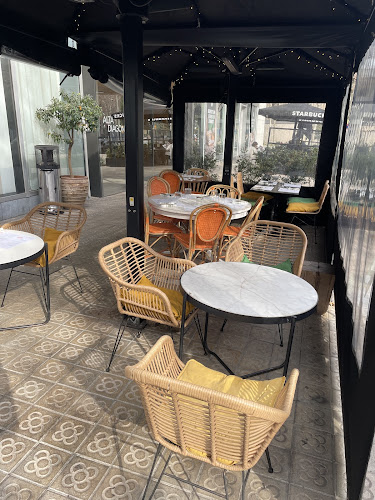 Comments and reviews of Restaurante Bella's