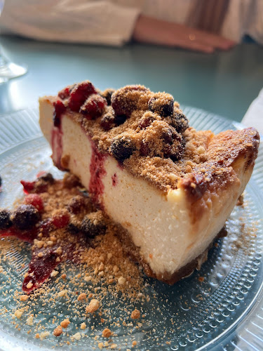 Restaurante Misa de 12 - Gastronomía y hostelería