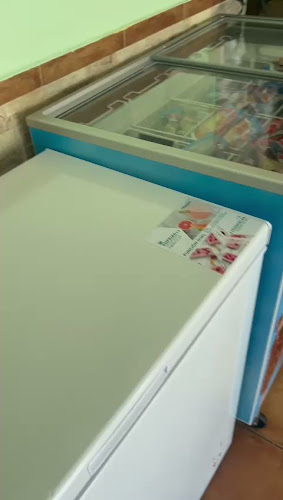 Reviews of Café Bar Camba de Elorrieta in Bilbao - Gastronomía y hostelería