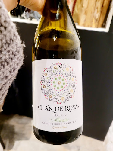 Asador Ovidio (Plaza Uncibay) Phone number