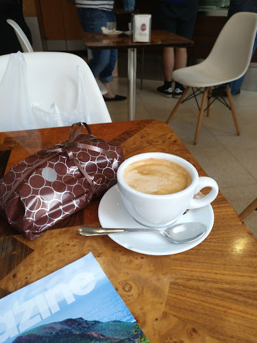 Glass Café 1997 S L - Gastronomía y hostelería