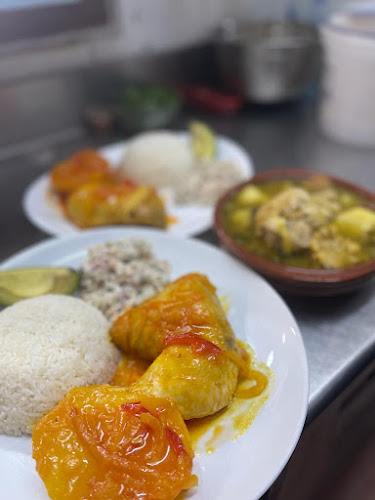 TODO BIEN - Valencia