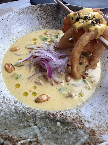 Amankaya Ibiza - Ibiza