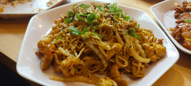 Av. de Catalunya, 61, 08930 Sant Adrià de Besòs, Barcelona