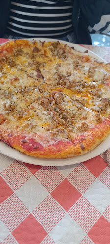 Restaurante Tizos algarrobo costa - Gastronomía y hostelería