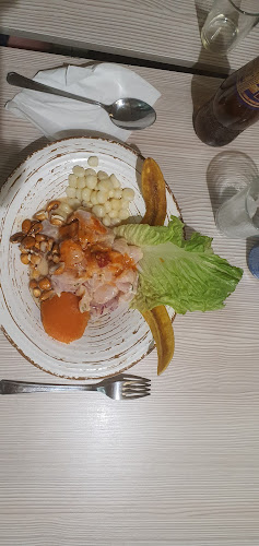 Restaurante Marvilla Restaurant Phone number