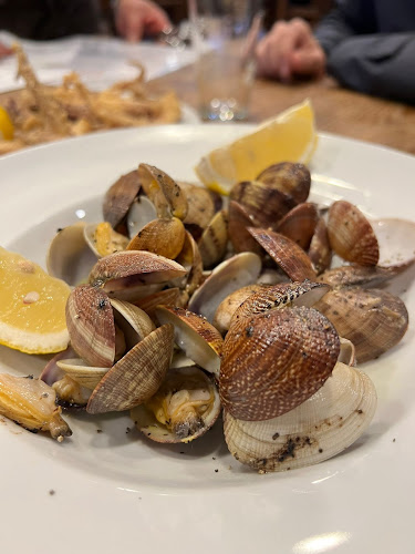 Carrer dels Nou Pins, 36, Nou Barris, 08016 Barcelona