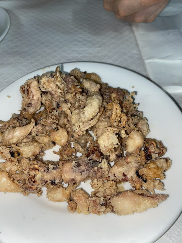 P.º Marítimo Levante, 36, 29740 Torre del Mar, Málaga