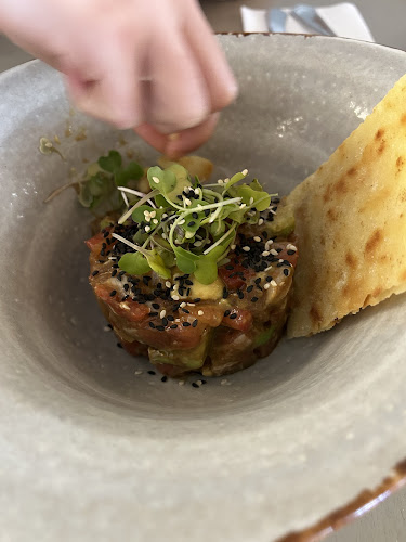 Restaurante La Cabaña - Port d'Alcúdia