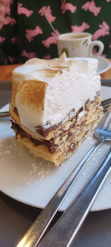 C. de San Bernardo, 57, Centro, 28015 Madrid