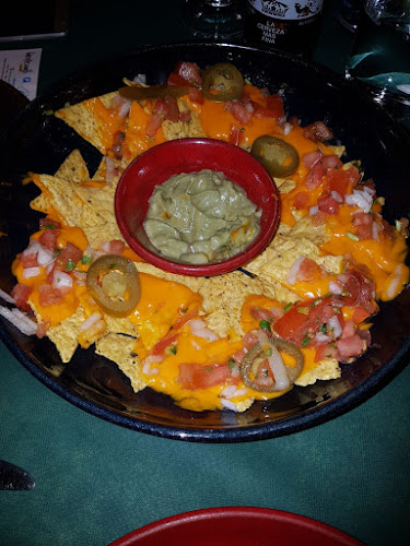 Panadería Sabucedo, SL. - Gastronomía y hostelería