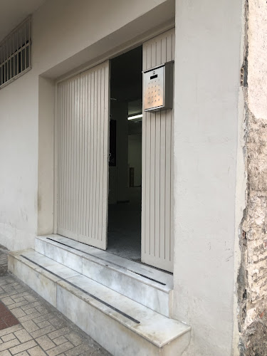 Comentarii opinii despre Dulces El Cid