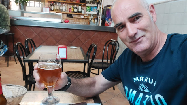 Bar San Jorge - Gastronomía y hostelería